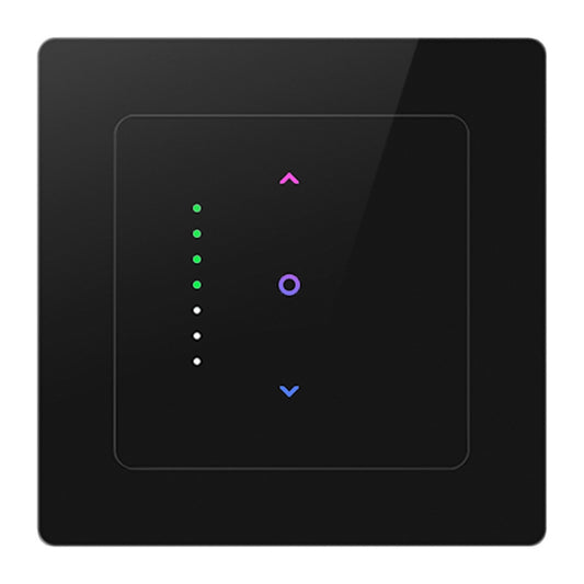 09e03b42ed21c4454aff582c500b0ab7