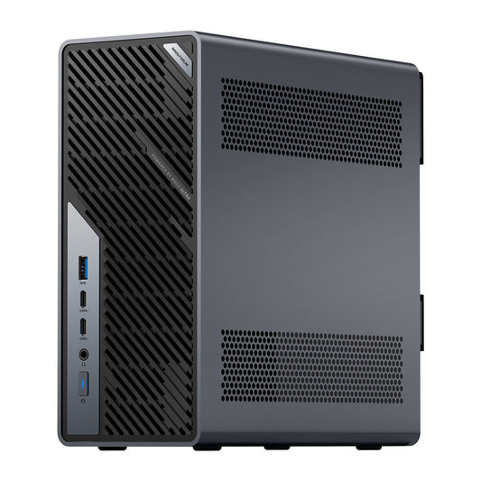 d1f1ac4dc79bf3f530c85229a13da54a