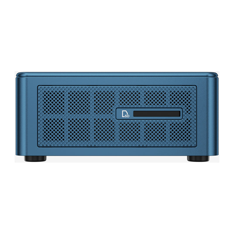 da6232f8c1785fcb8dd397dafb8596a4