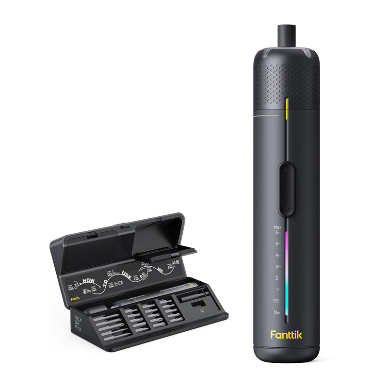 16fea0787d7bac3c3a9519477baaea56