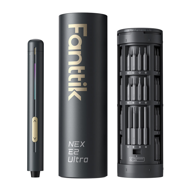 7f071de9a639b7edf35ca46eb3a41a1c