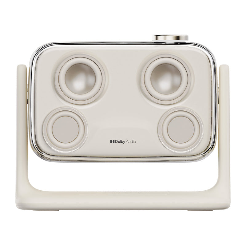 a33c5165ad0db5477b70fbee1571ba5e