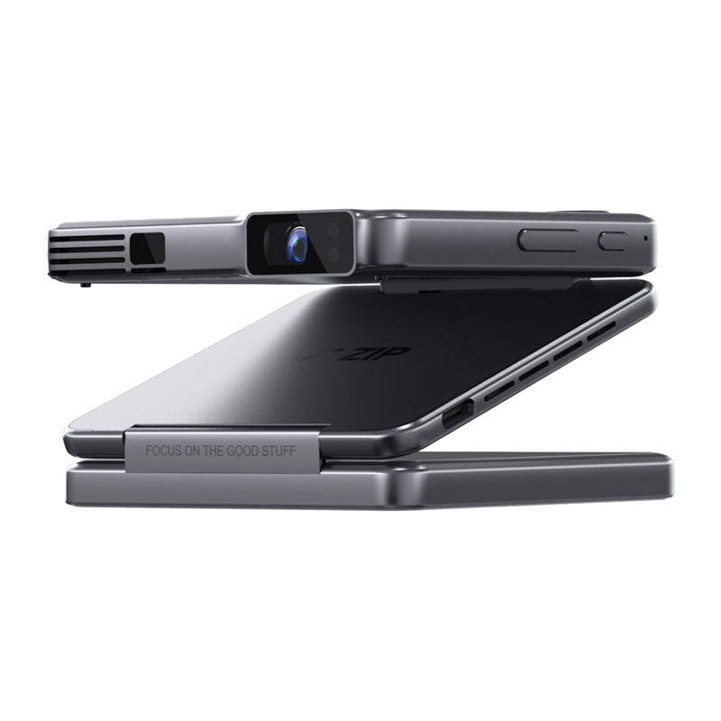 896d2c4912ceb2c7568da7a6ac22c839