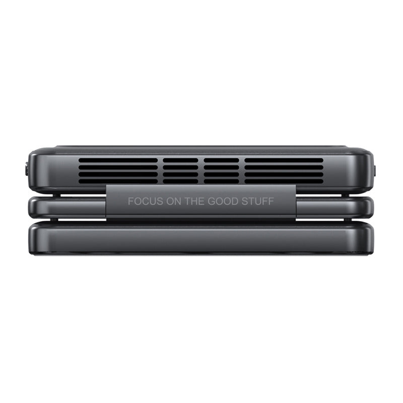 e0460a36c2ebdc6328623fa10626c531