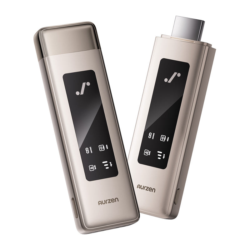 7d64fbf386febf733693c7d89f9b3dd9