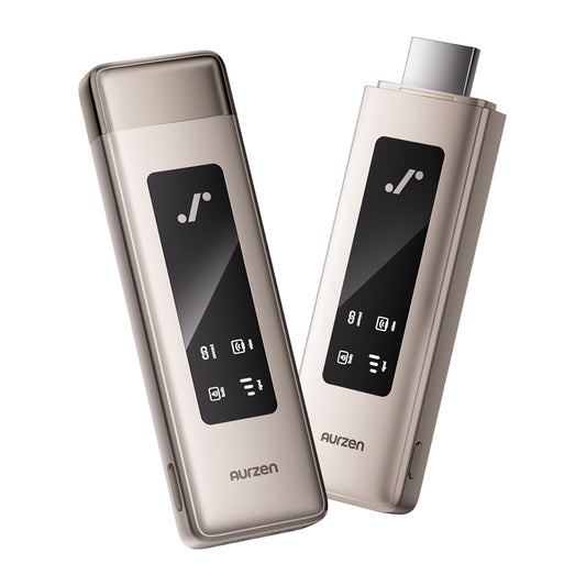 7d64fbf386febf733693c7d89f9b3dd9