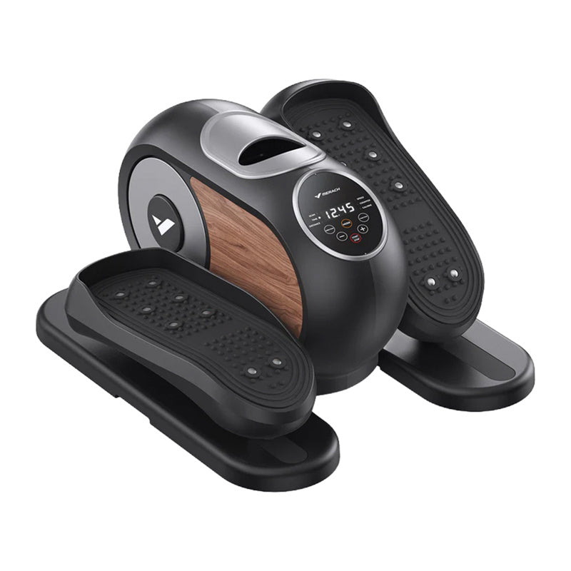 087529768ca4c162ea34aa49b50b62f2