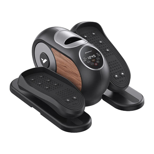 087529768ca4c162ea34aa49b50b62f2