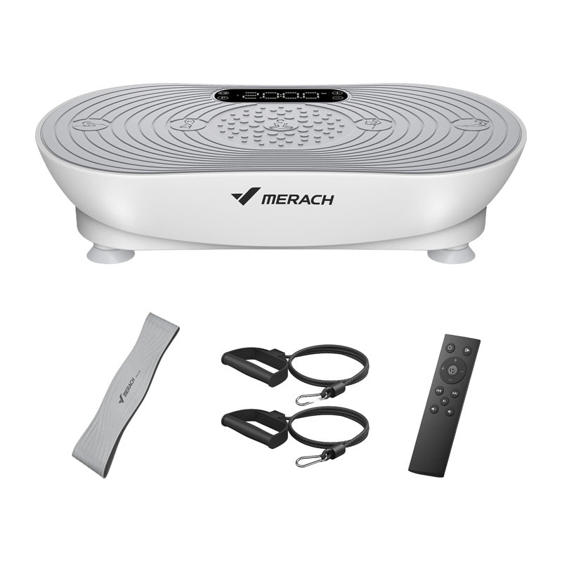 d7a118a256a169fad295cbf3f26c918f