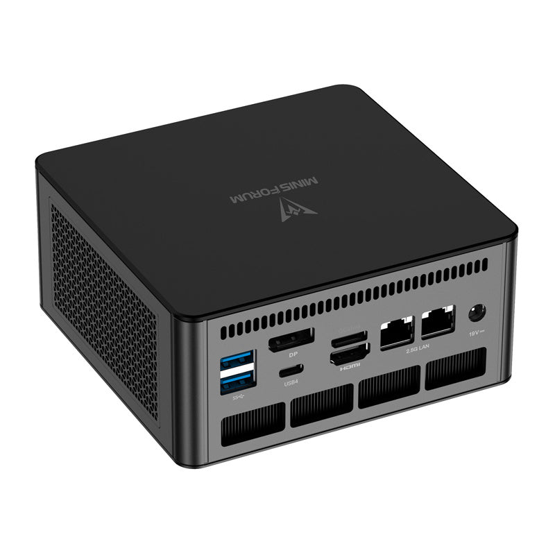6c5ac22160ce8e8cb1f4930ccc5bf67b