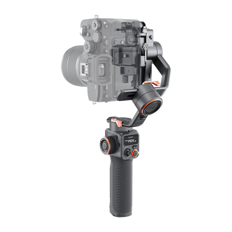 85c85be696cd5105f350d50f2210d32a