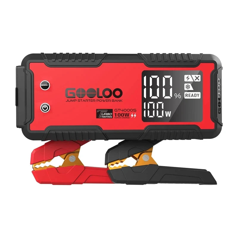 cf93454d1268806e28dcd0b7e9d1ed2e