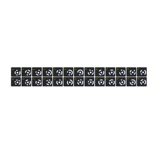 cac1bc7597d979f70d84de52fa769522