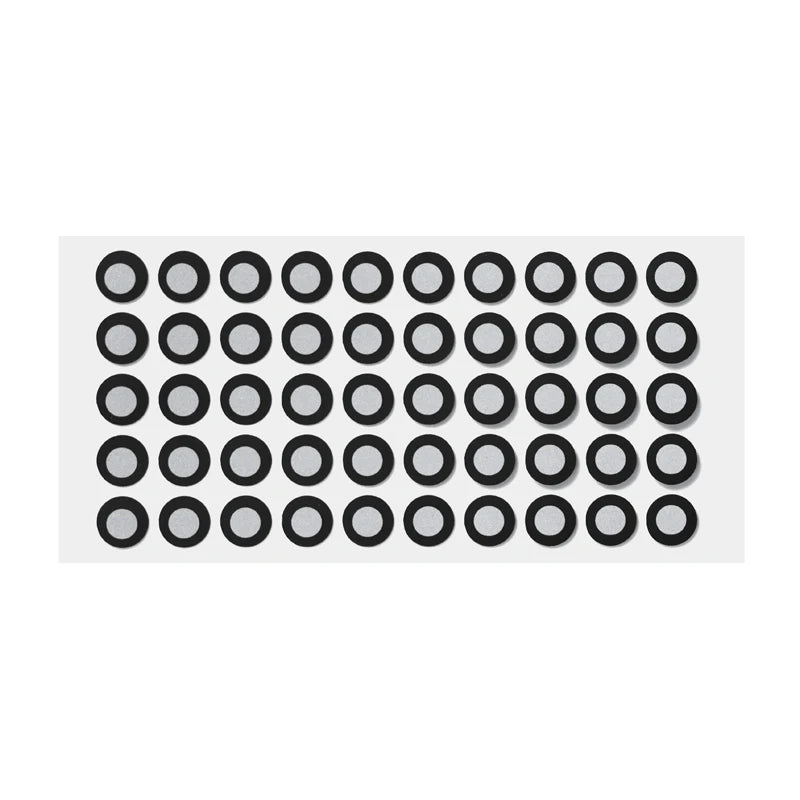 a3c4a41edc27cdd35a1e4747155d32be