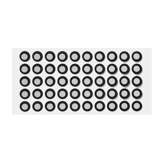 a3c4a41edc27cdd35a1e4747155d32be