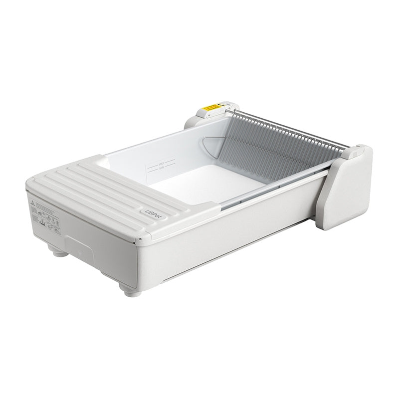 a394ec11c18e890301b2eae948af186e