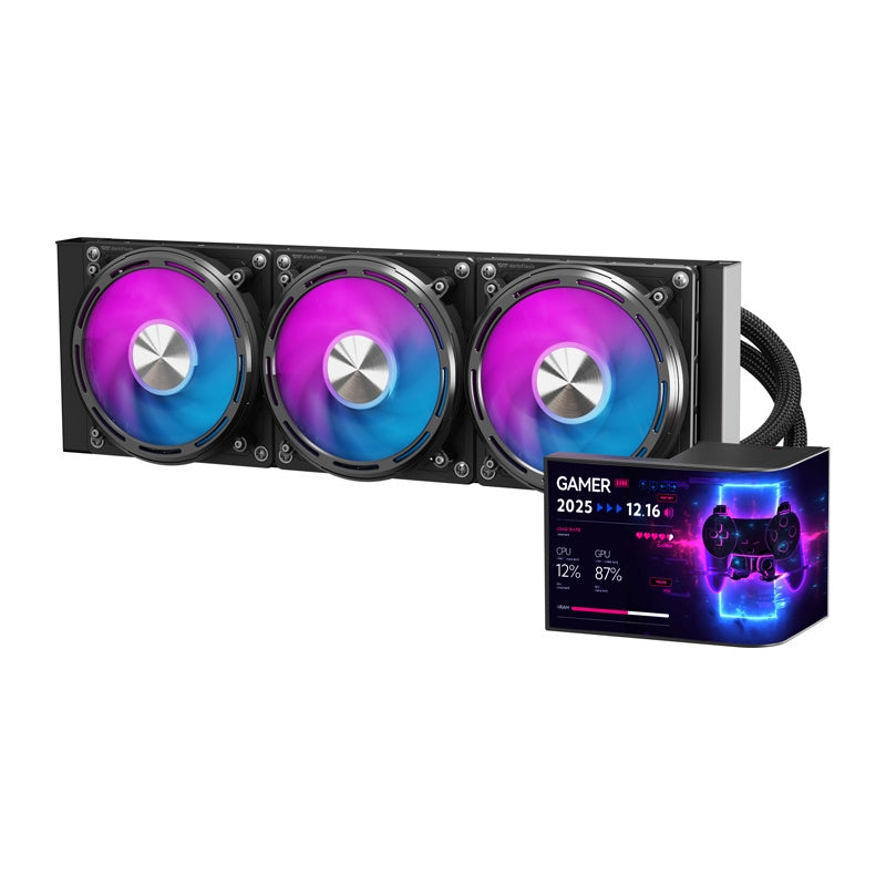 b136adfd09bdefadba8ec7d3d34c21e7