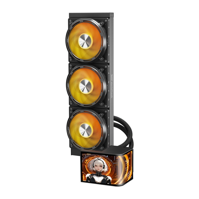 79db9b4058ffae7934448de9ace448d6