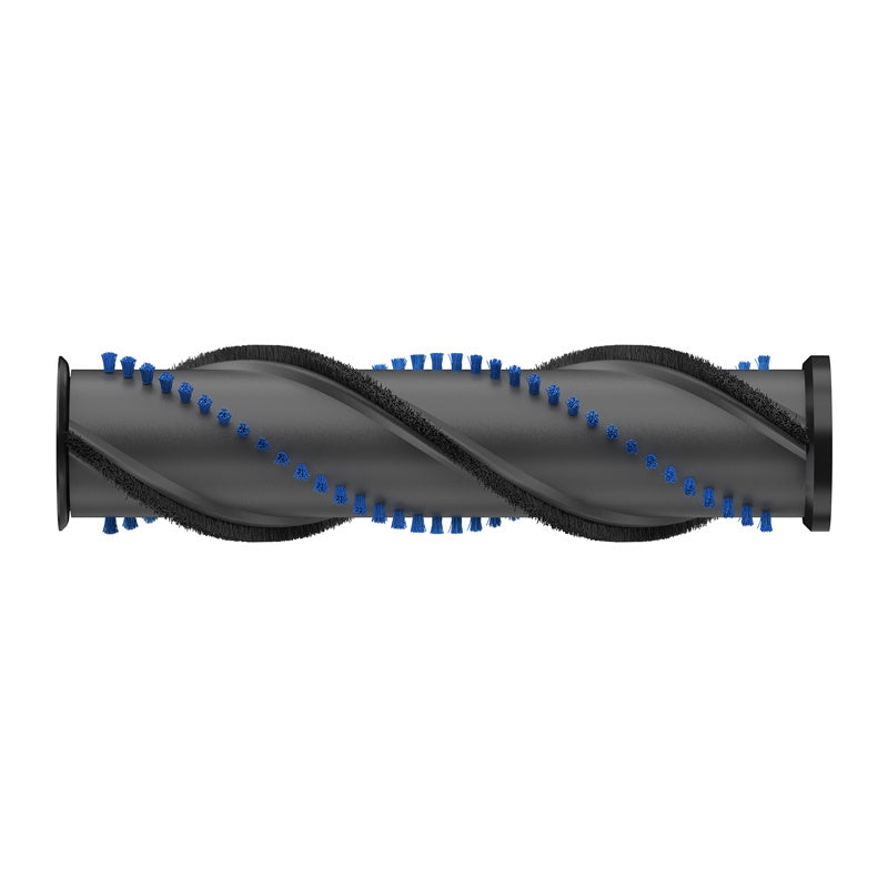 2344848faa436f8c0666a4575ff22943