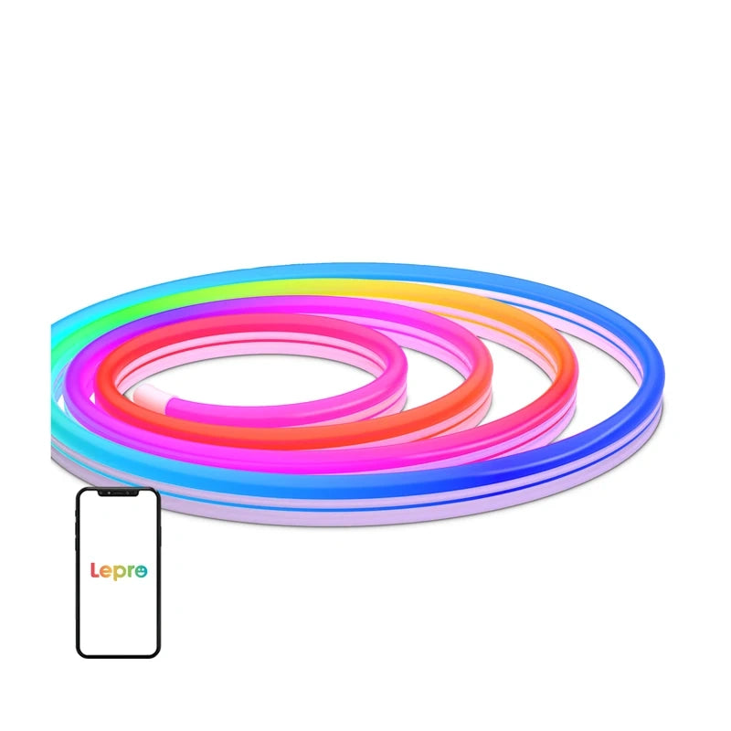 fe66b14ec3d51a111500325fd0b39f6f