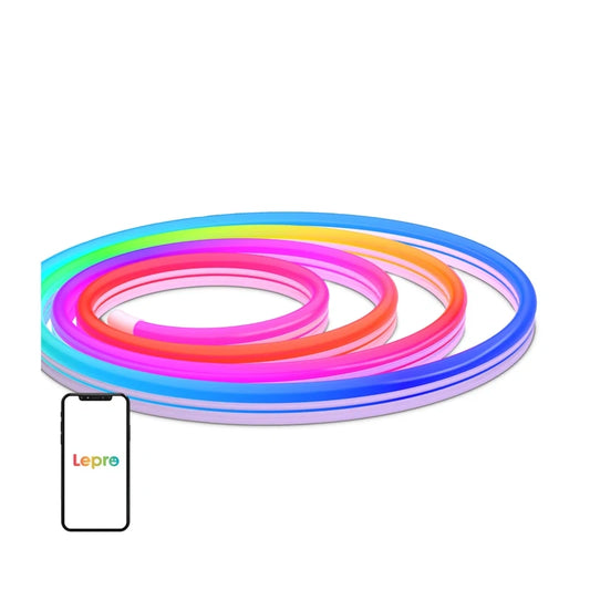 fe66b14ec3d51a111500325fd0b39f6f