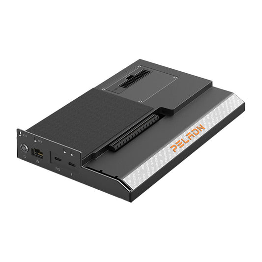 aeba73d1671d5f6b32cba1f34284e387