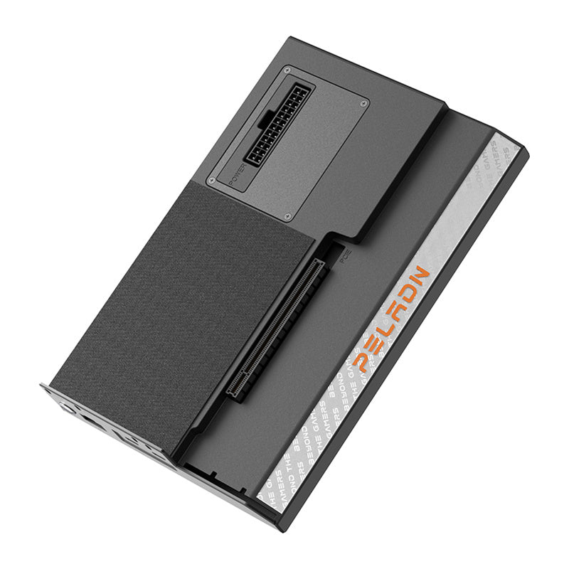 184e3f8de84c45f95df017660c897ac9