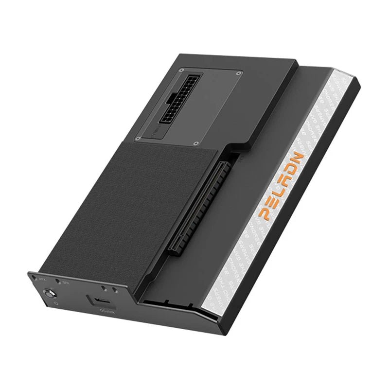a2ebc2f32a9ba400421df1cb78b75100