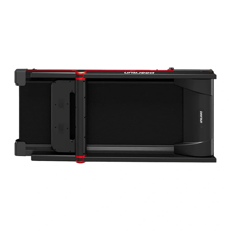 a48b89c3e6b7ad7459633687bbe588c2