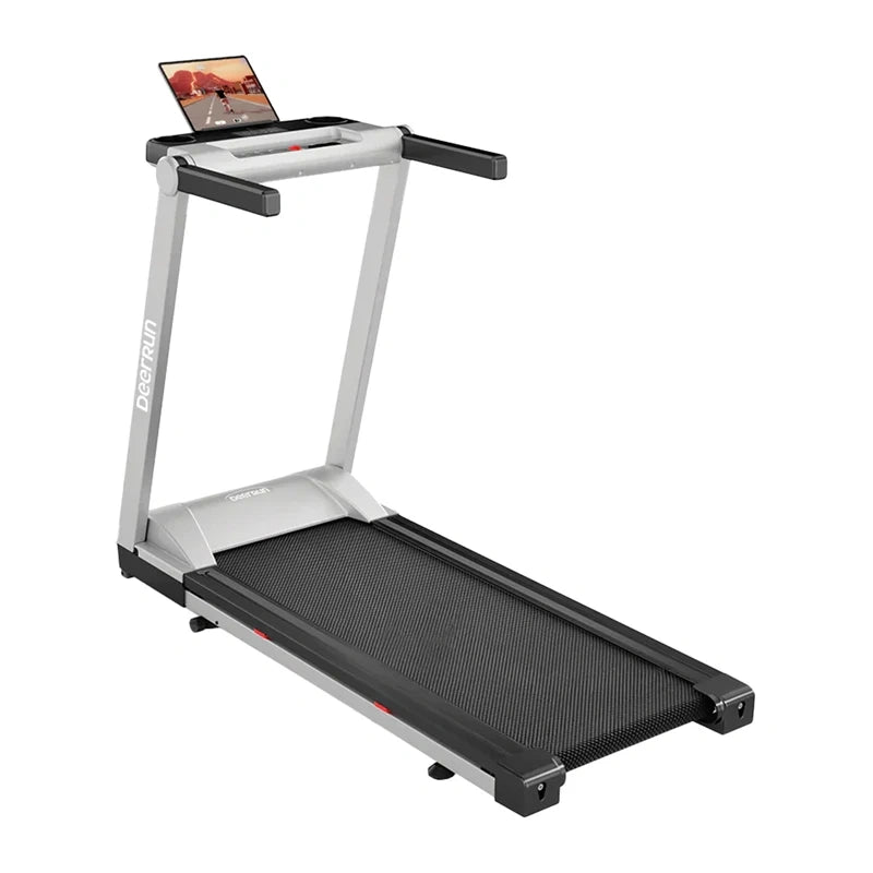 f4b6e480da60e11166944039717467ef