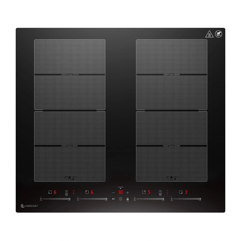 4c92e3a99f4d8089a67880968efe4fdb