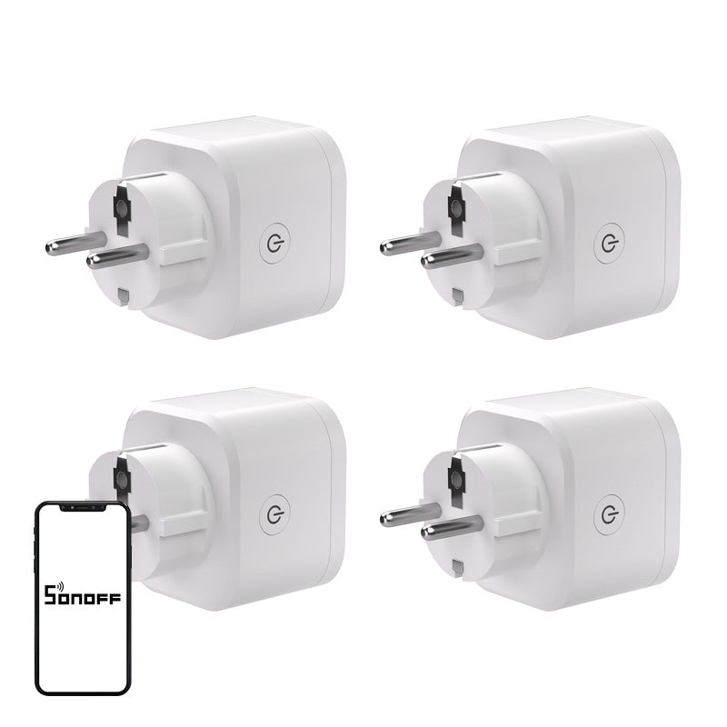 1100aeb502d9efa14e5a9473712f7437