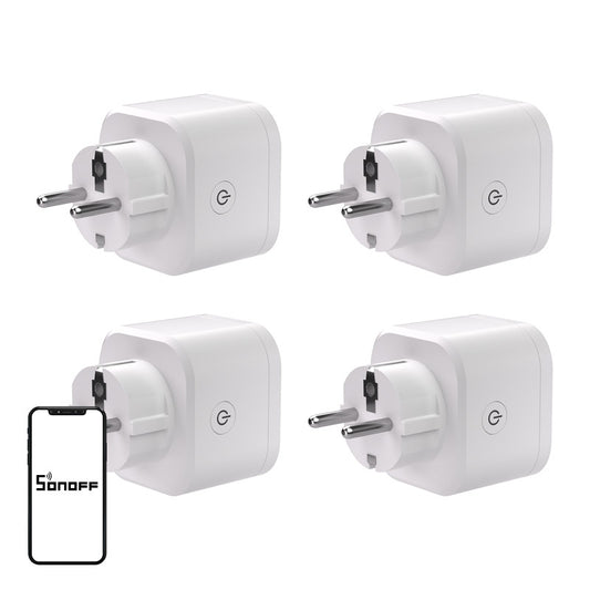 1100aeb502d9efa14e5a9473712f7437