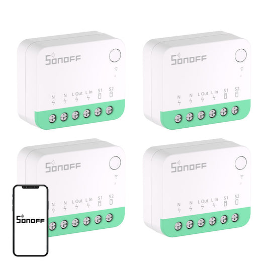 2e3903045e694ecba35d84837e9e887b