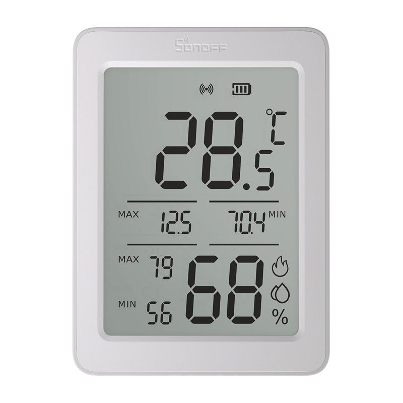 e755dc2b74f99c1ff77aea8edc51dda8