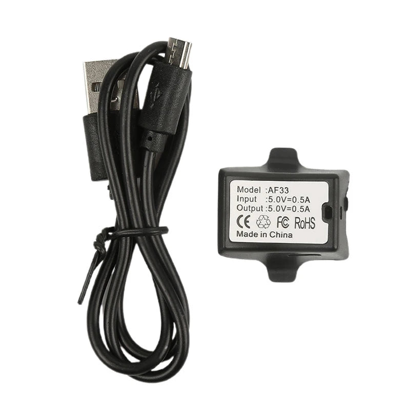 f98ef62012ceb322237808695cbac56b