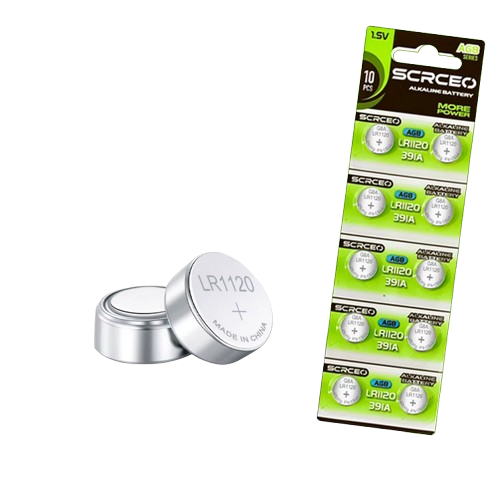 9872aba06fa922c1995513a953f70f73