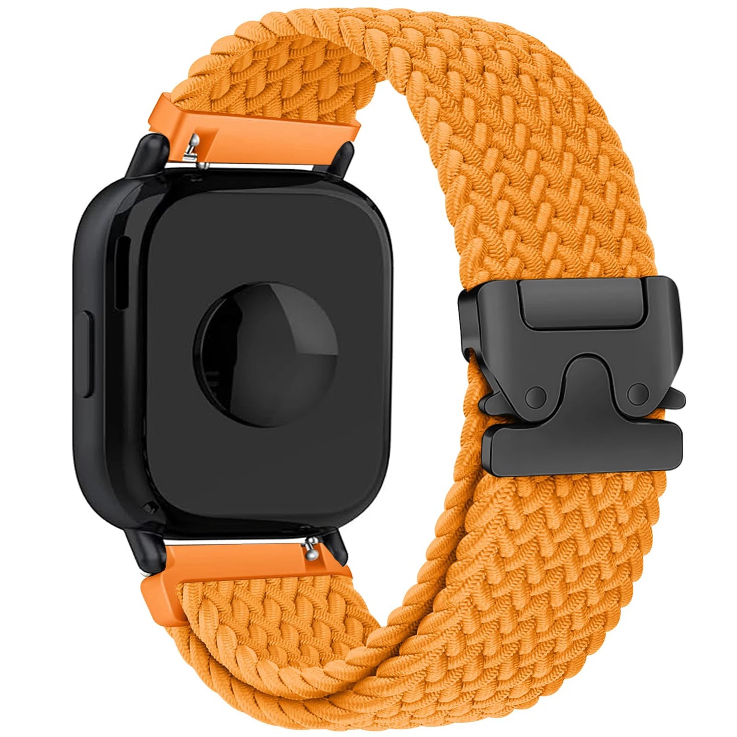 Najlonski elastični pašček (Parachute) za Redmi Watch 5 Active / 5 Lite