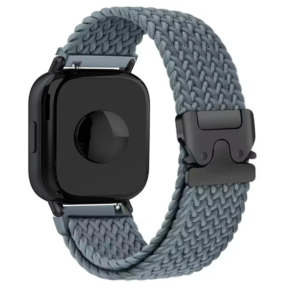 Najlonski elastični pašček (Parachute) za Redmi Watch 5 Active / 5 Lite