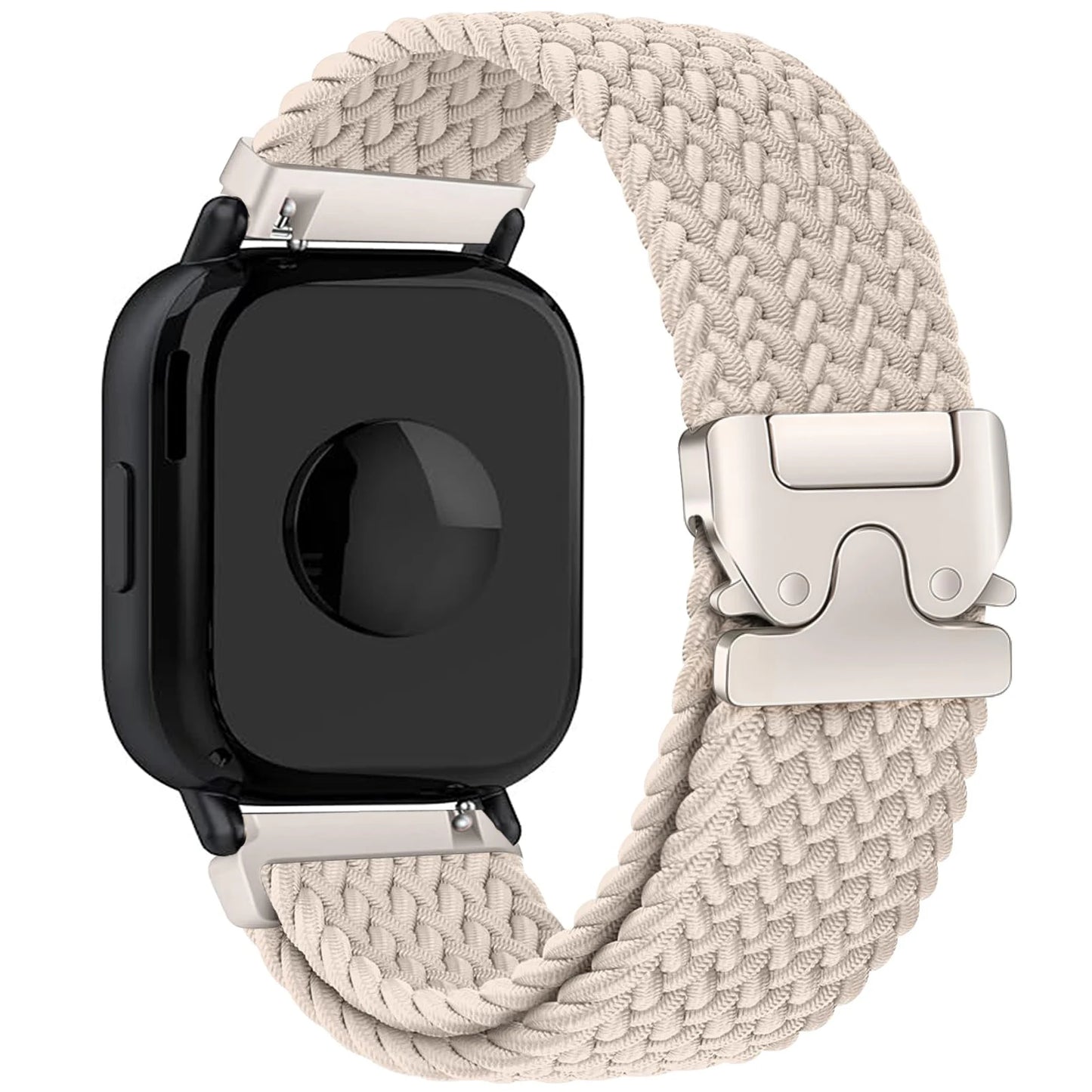Najlonski elastični pašček (Parachute) za Redmi Watch 5 Active / 5 Lite
