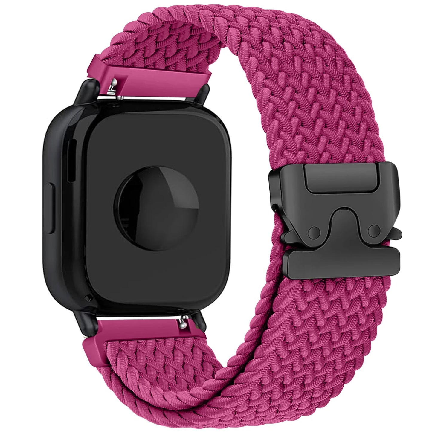 Najlonski elastični pašček (Parachute) za Redmi Watch 5 Active / 5 Lite
