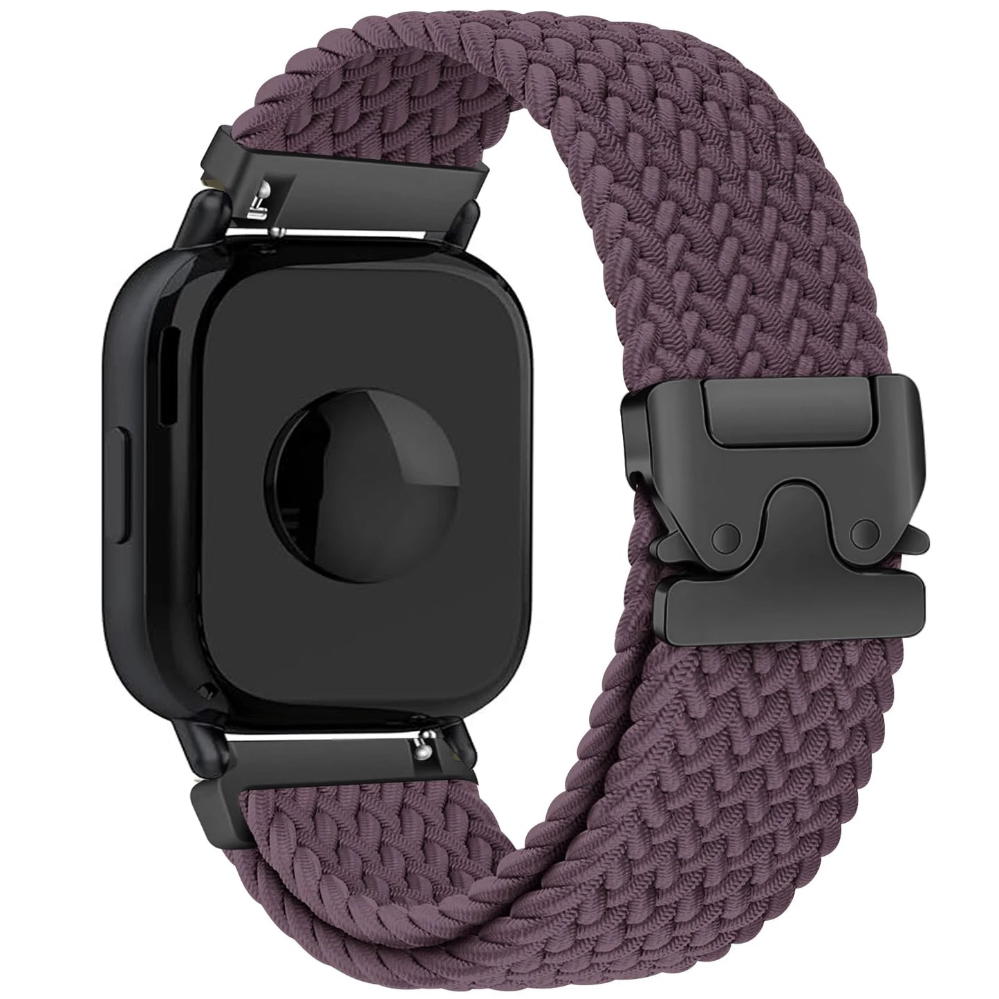 Najlonski elastični pašček (Parachute) za Redmi Watch 5 Active / 5 Lite