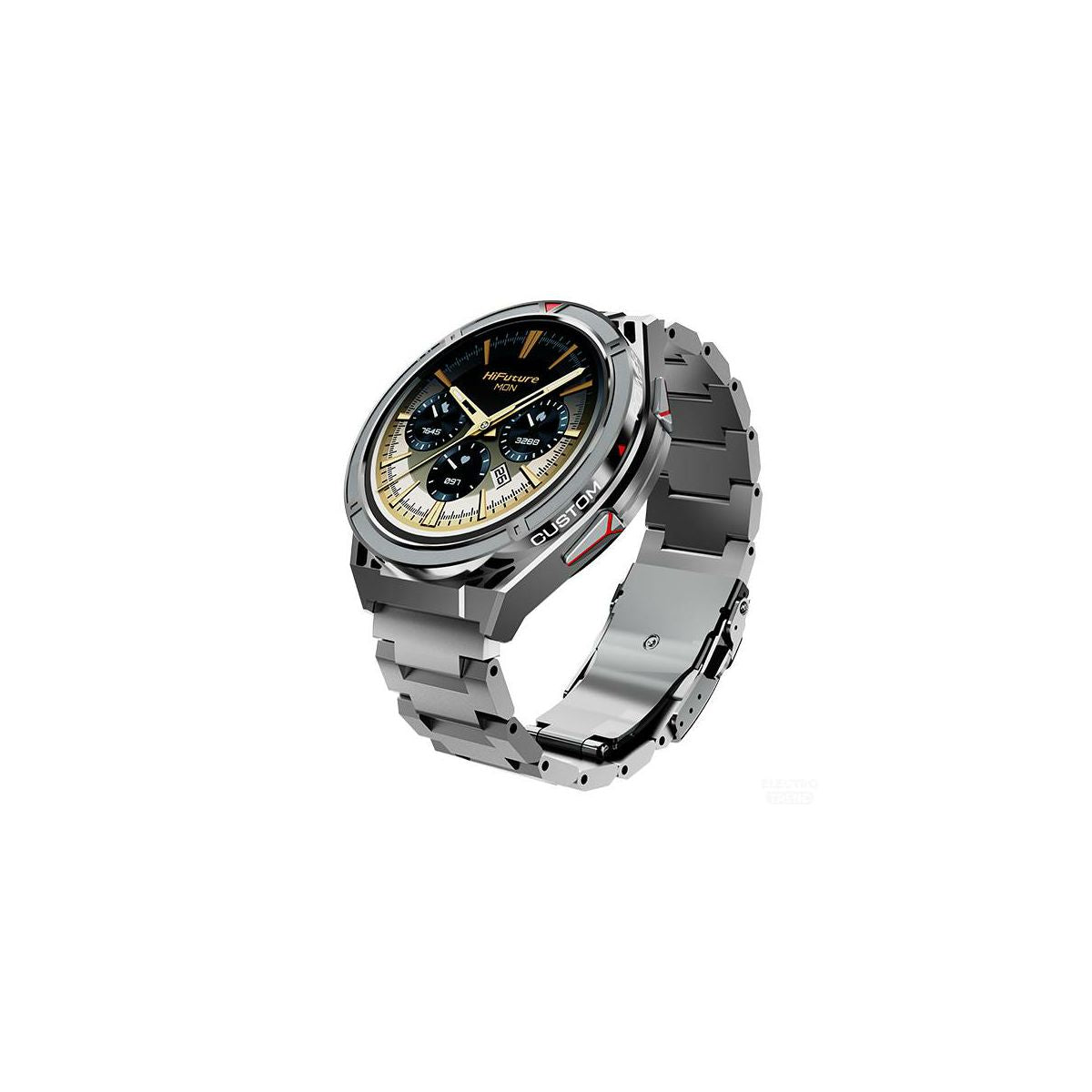 85729dd64fddb660febde648962ecb61