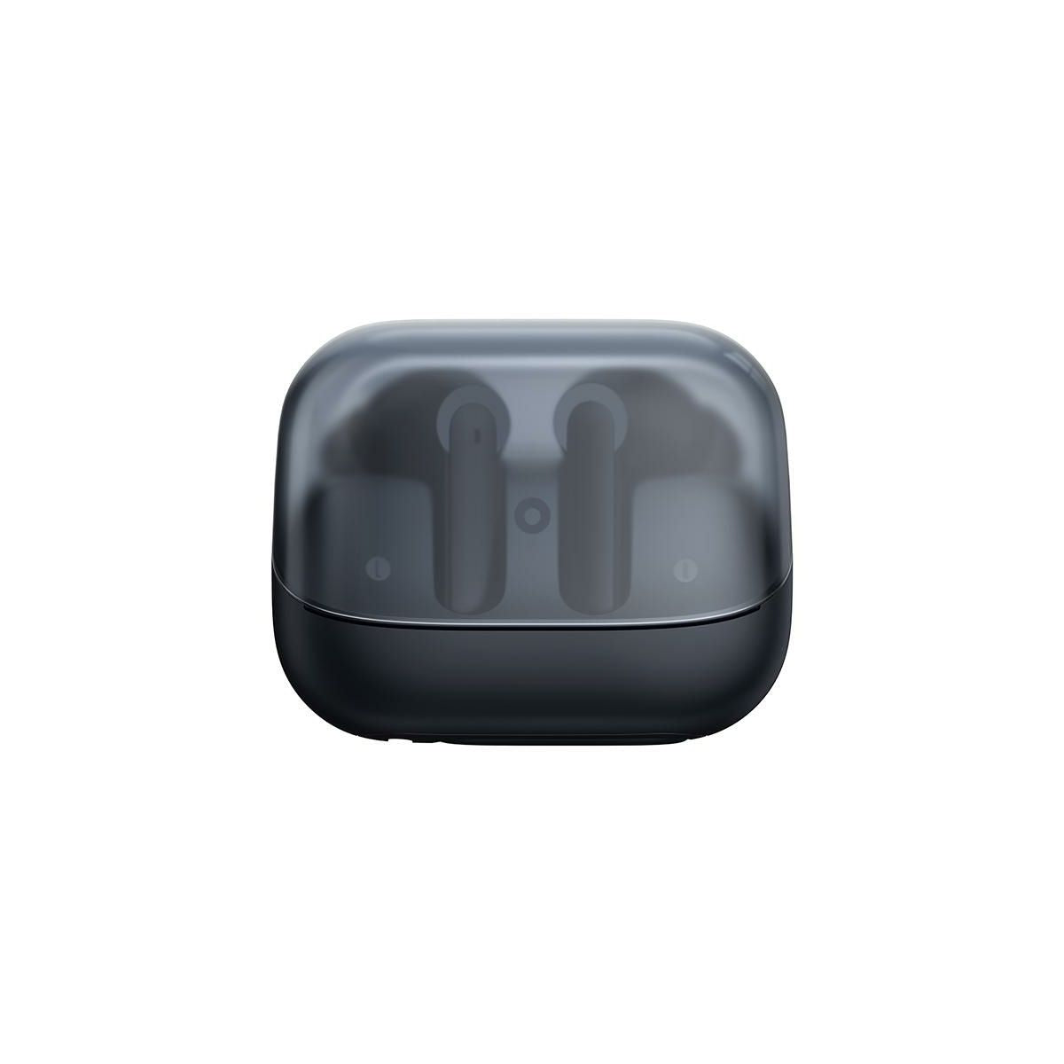 1f476d698809c8513c6a52c59036a3b7