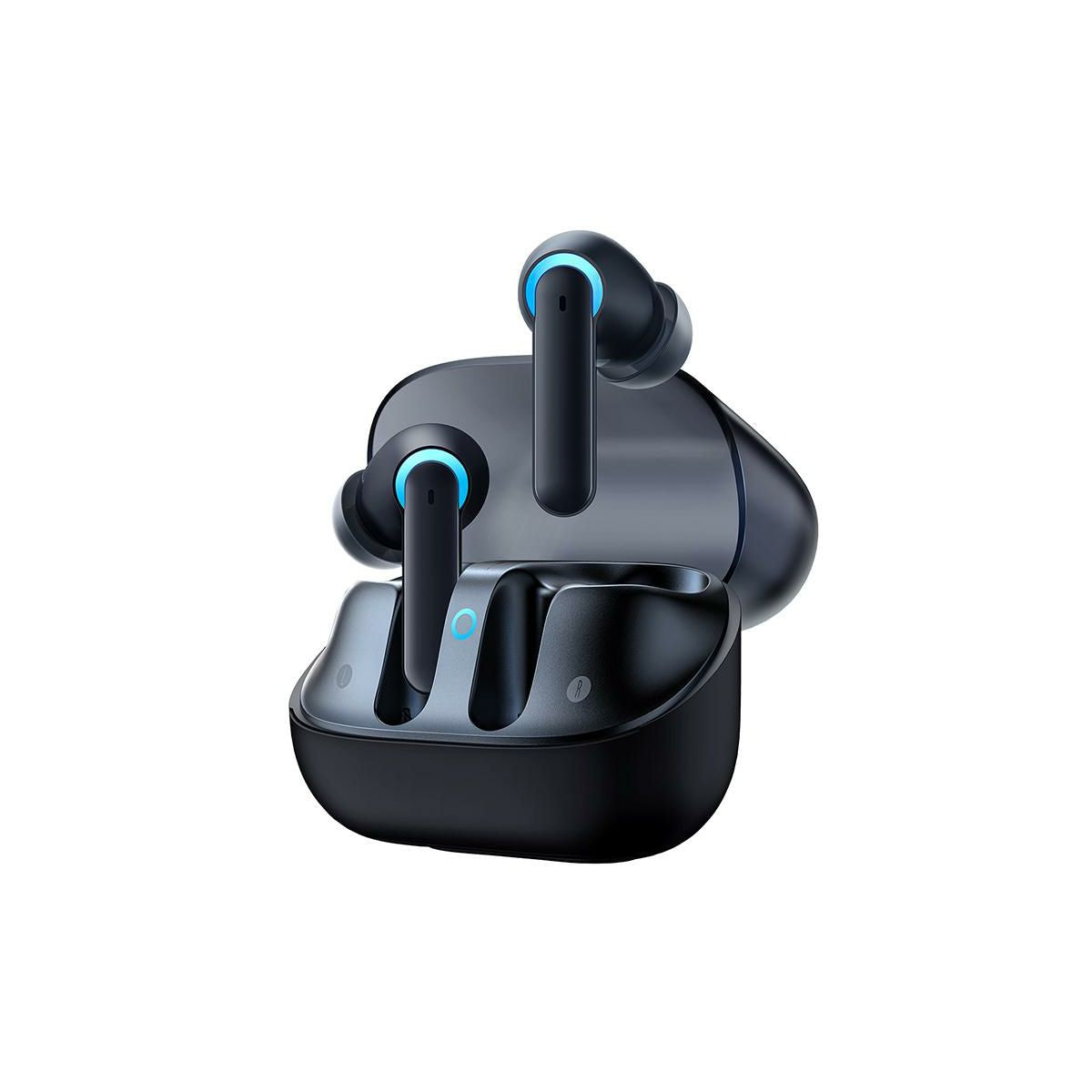 e7c19f762b64ab2411dd6aaf586f5ad9