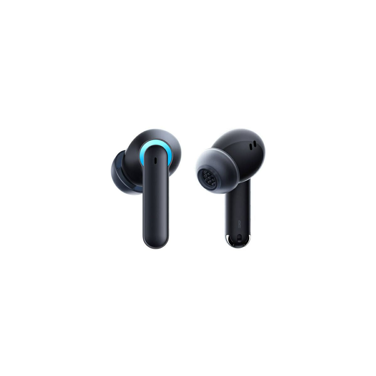 8eb4b1aa720b339835912397f512085b