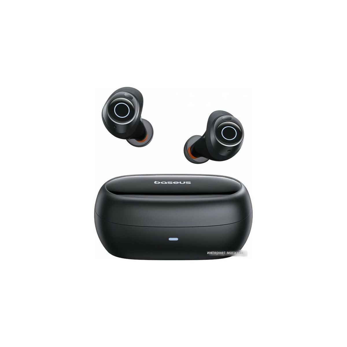 94954b15da6e5039a266c4cd6550174e