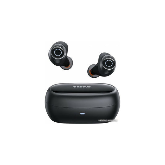 94954b15da6e5039a266c4cd6550174e