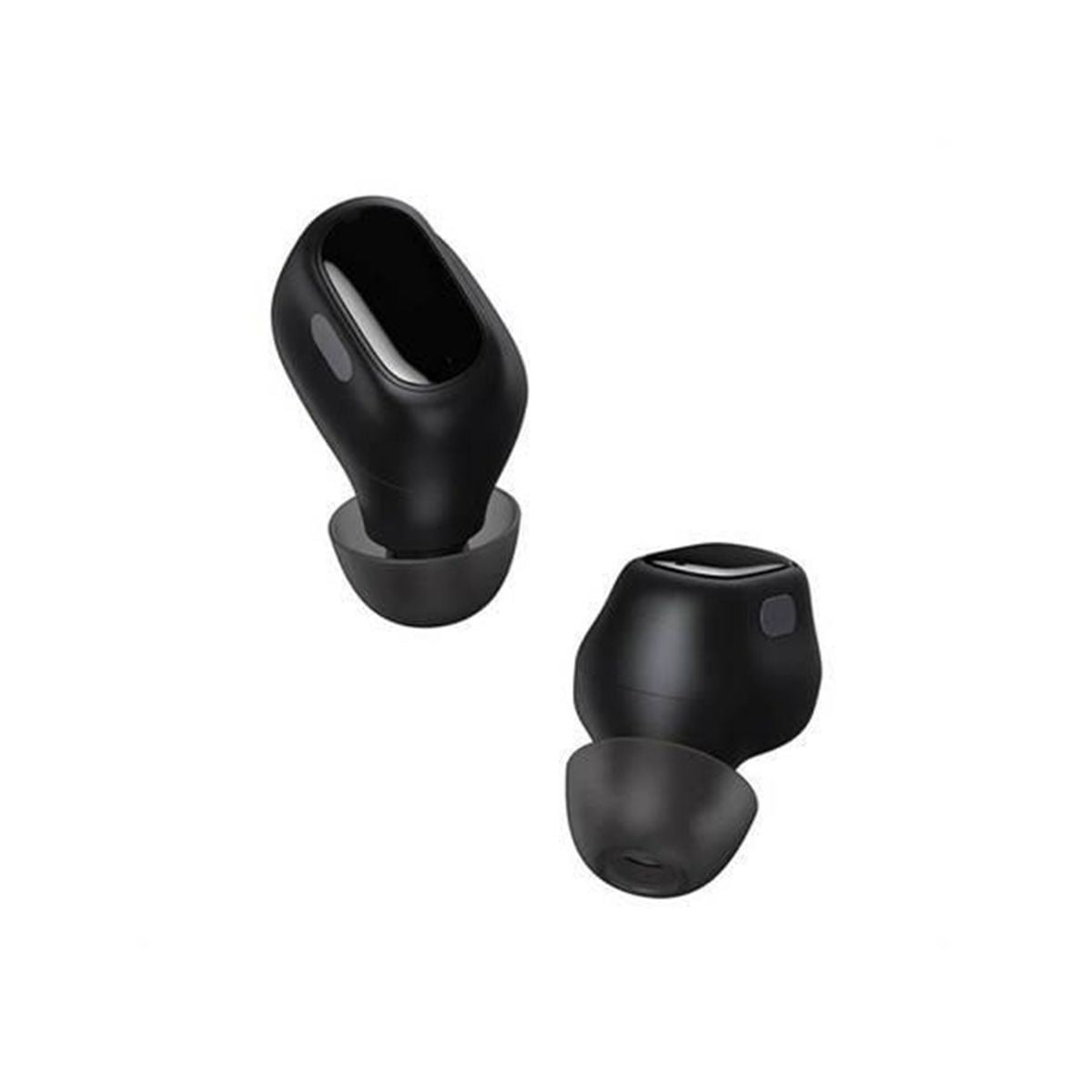 746824cd145ddcf46b57a5a97ff2fd58