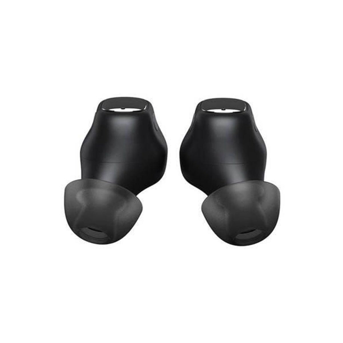 b5a1703309fcf92f335b3e180e6c5ece